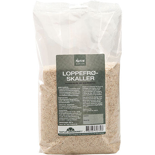 Topp 10 mest populære produkter